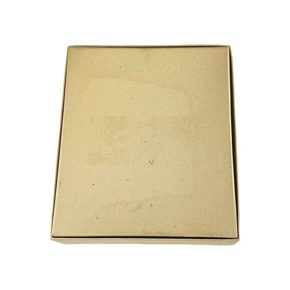 Finely Fragrance Gift Set-Hand Rolled Insence Sticks With Ceramic Holder - Picture 4 of 5